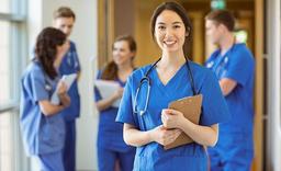 تحصیل پزشکی در ترکیه