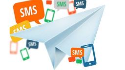 مهاجرت از سایر سرویس دهنده های پیامکی به قاصدک