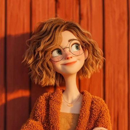 ساحل مرتضوی