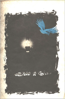 تصویر 5و6 از 10. هر خواستی تبعاتی دارد! نه؟