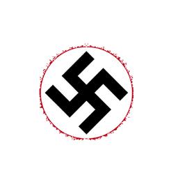 96. جمهوری، کتاب ششم، قسمت اول