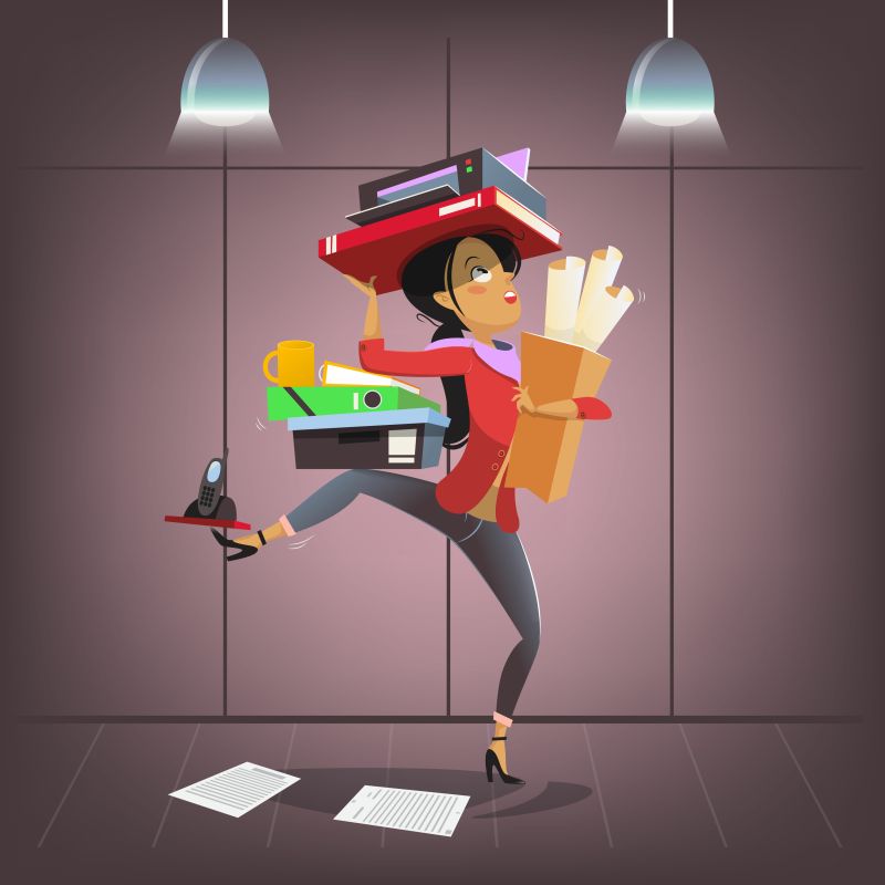 حالی چنان میانه میدانم آرزوست