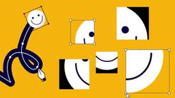 4. علم‌خوانی: اشتباه‌ها خوبی هم دارن؟