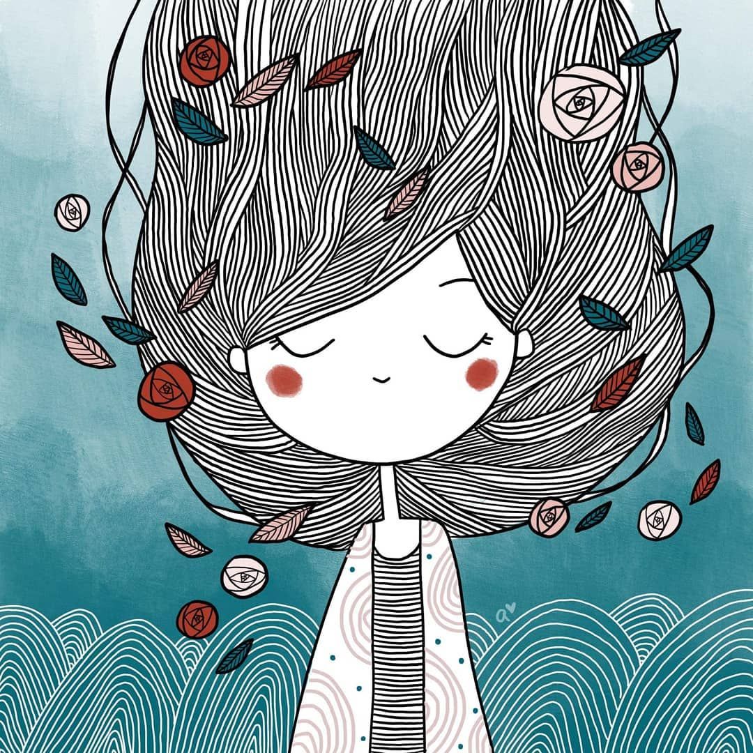 زندان اندیشه!