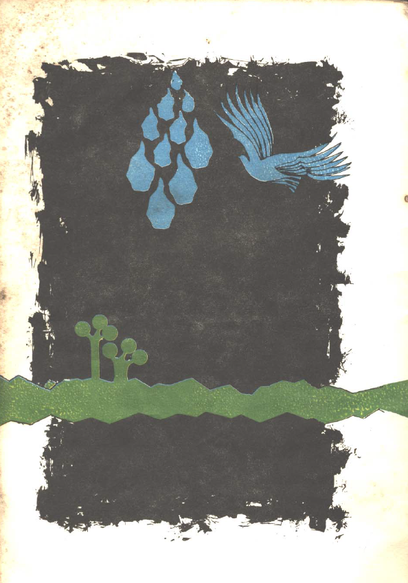 اما بعد از رسیدن جهان دیگه‌ای رو حس می‌کنیم