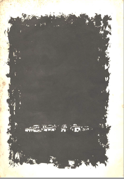 تصویر3و4 از10. باید از عادتهای تاریک دست کشید!