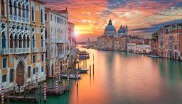 38. علم‌خوانی: عروج انسان6: پیام ستارگان