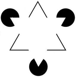 9. علم‌خوانی: روز نهم، درک ما چقدر به حس وابسته است؟