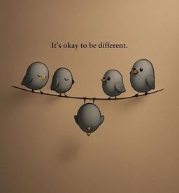 36. ناظر یا ناظم؟