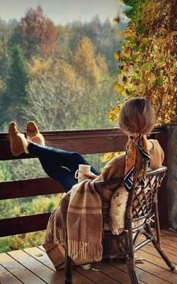 39.دلم فراغتی می‌خواهد شبیه سفر