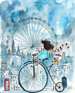 22. چقدر از مزه‌های زندگی را نچشیده‌ام