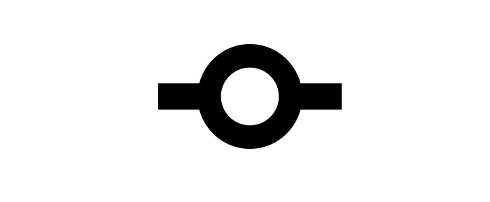 گیت چطور فایل‌ها رو ذخیره می‌کنه؟