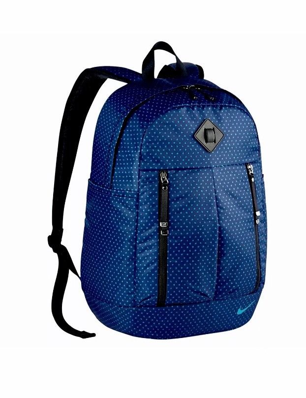 کوله‌پشتی ۹۹