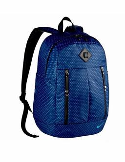 کوله‌پشتی ۹۹