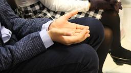 مهریه من چی بود؟