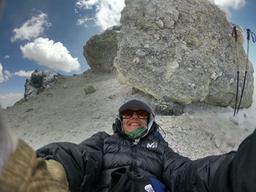 ۵ تا از قشنگ ترین‌‏های عمرم در سالی که گذشت...