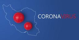 کسب‌وکارهای اینترنتی چگونه می‌توانند سهم بسزایی در جلوگیری از شیوع ویروس کرونا ایفا کنند؟!