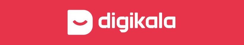 تجربه خرید اینترنتی از دیجی کالا