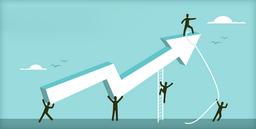 چطور کمپین سوشال موفقی داشته باشیم؟! ( بعلاوه بررسی دو کمپین اجرا شده)