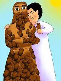 نفس در هویت دینی و انگارۀ اومانیسم اسلامی