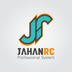 jahanrc
