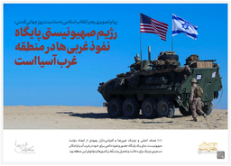 سخنرانی سید عبدالملک بدرالدین دبیرکل جنبش انصار الله یمن بمناسبت روز جهانی قدس 1401