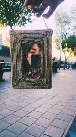 شاعرانه های زندگی 1.