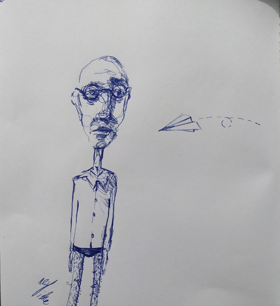 برود به درک.