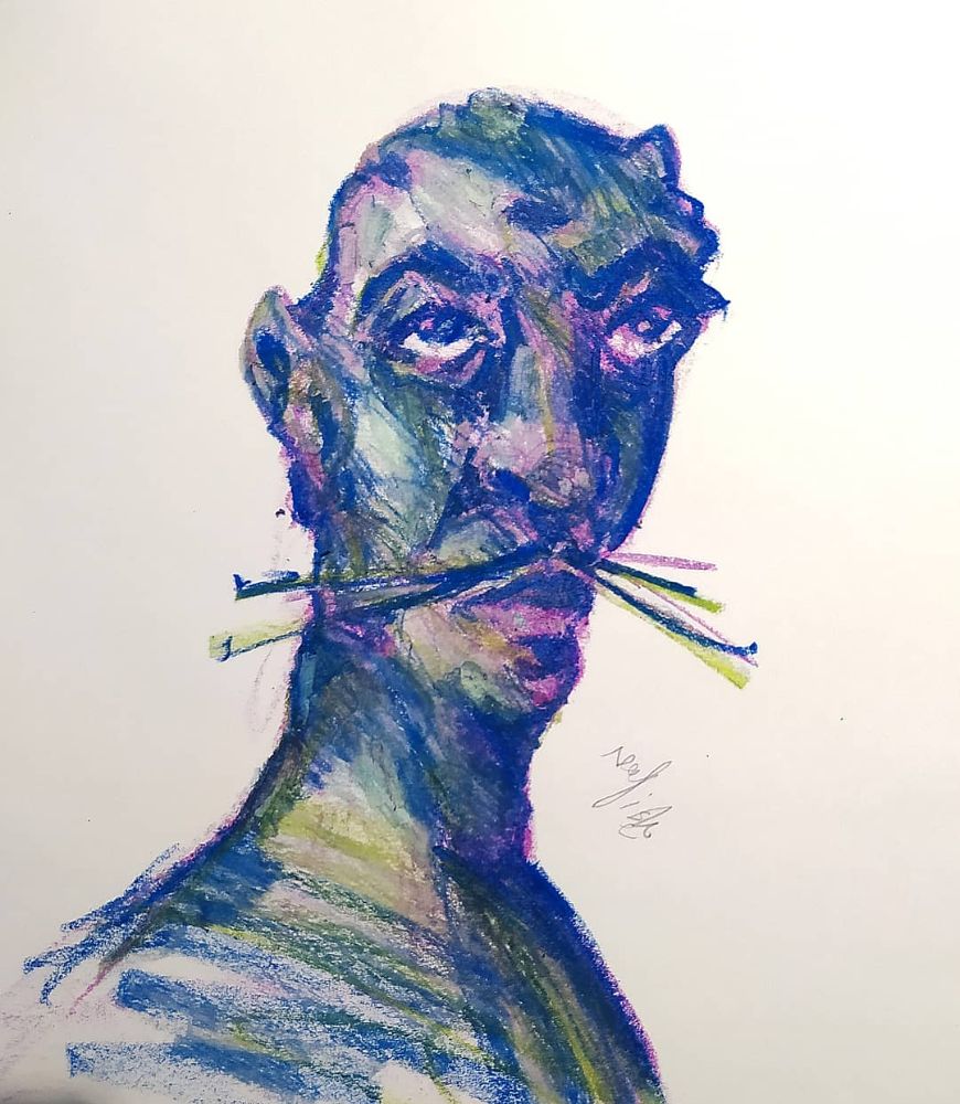 خیار گونه