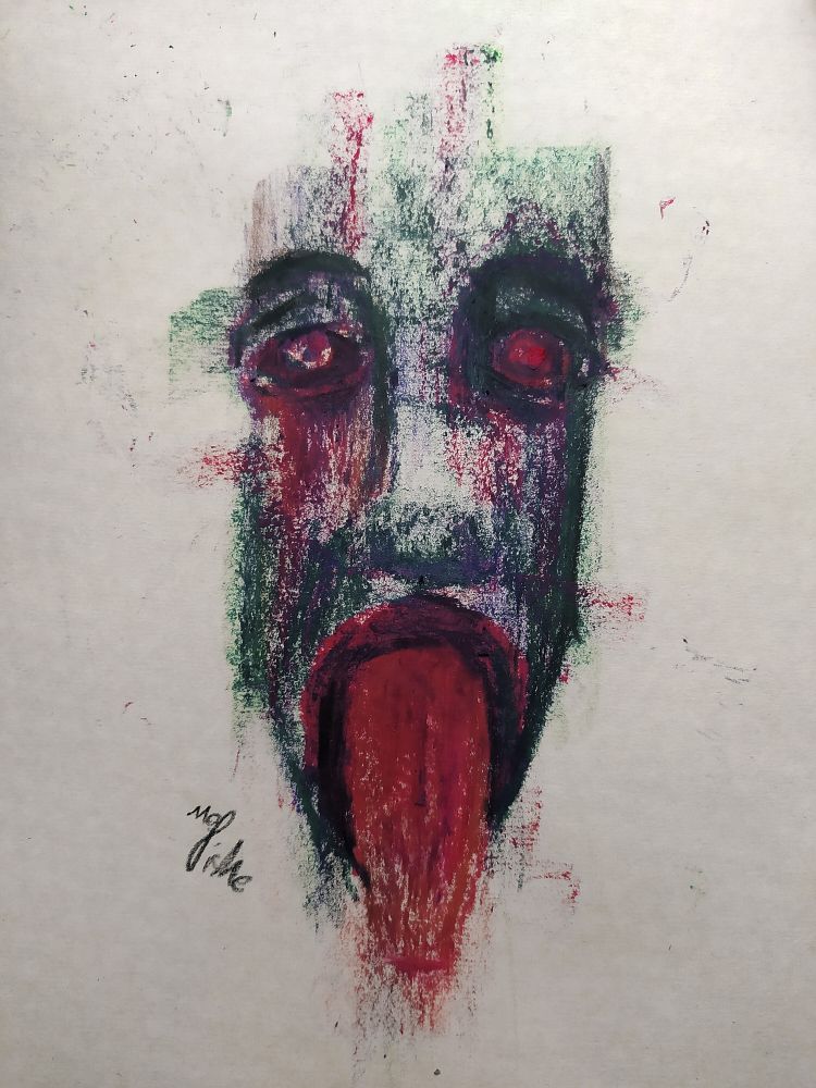 اوووق.