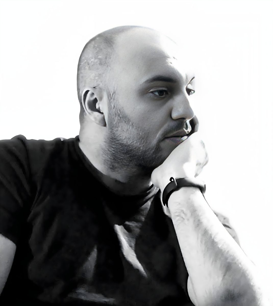 « محمود حق وردیلو »