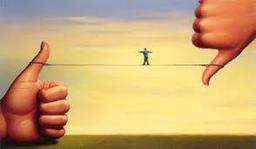 اخلاق حرفه ای ها در جابجایی شغلی