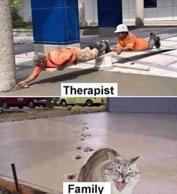 لزوم بهره گرفتن از مشاوره با روانشناس برای ارتقا بهداشت روانی جامعه