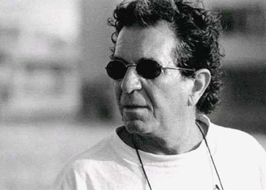 داریوش مهرجویی چند فیلم درجه یک دارد؟