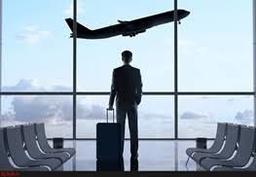 مهاجرت،خوب یا بد؟