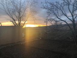 کوچینگ از زاویه ای دیگر