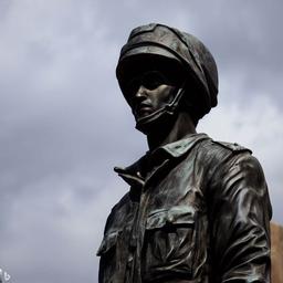 کلیاتی در رابطه با گرفتن امریه سربازی