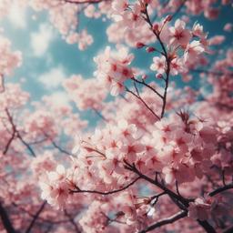 تهران: شهر زخم خورده، اما منتظر شکوفه‌های امید