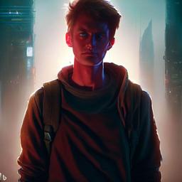 واقعیت مجازی عمیق / deep virtual reality