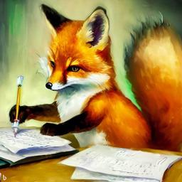 چگونه یک مقاله‌ی isi چاپ کنیم؟