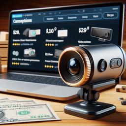 یه راهکار ساده برای خرید هوشمندانه تو این روزای سخت