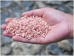 ضرورت خرید کود گلدهی برای گل و گیاه + معرفی بهترین مرکز فروش