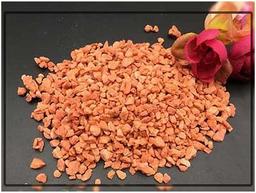 مزایا و فواید کود پتاس بالا برای درختان و گیاهان چیست؟