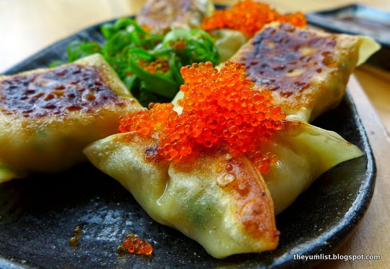Best Dishes you need to try in Bahrain - ویرگول