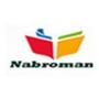 Nabroman