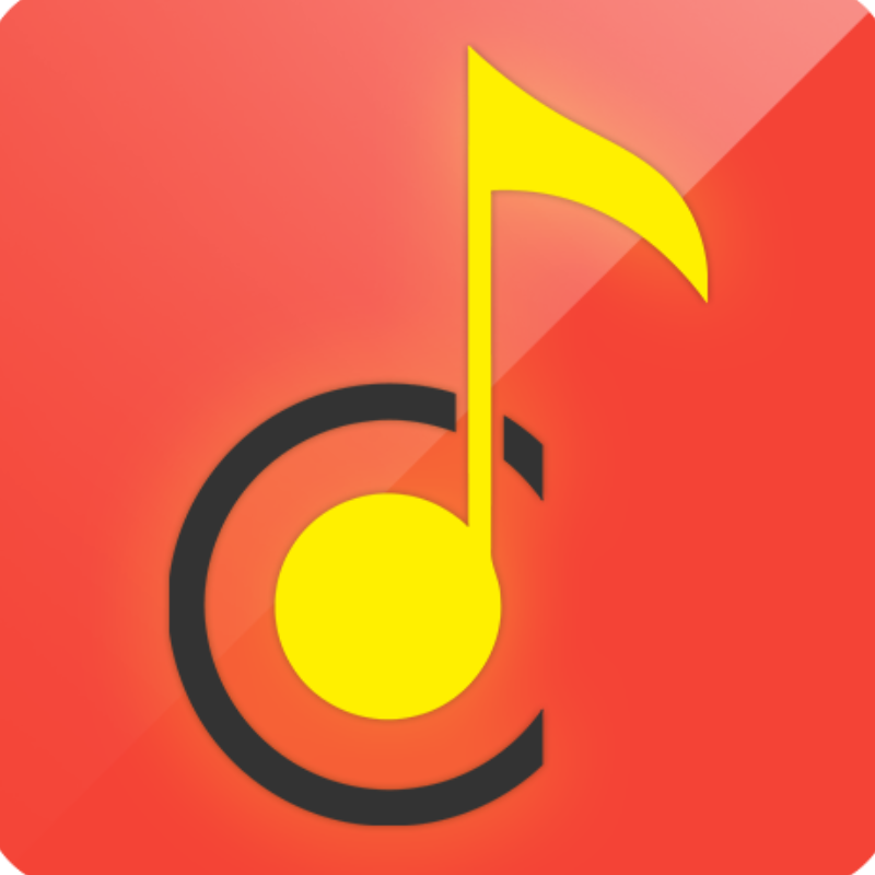 رسانه شیک پلاس