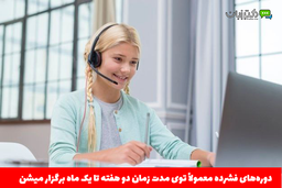 اگه تا قبل از موعد مهاجرت زبان انگلیسی را کامل یاد نگیریم چیکار کنیم؟