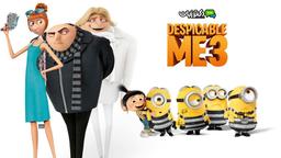 بهترین فیلم ها برای یادگیری انگلیسی