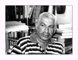 معنا و مفهوم عشق به روایت نادر!