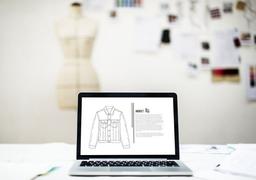 دست‌سازهای پرفروش و نحوه راه اندازی وبسایت!